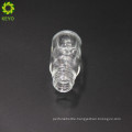 Mackeup container empty nail polish perfume nail polish glass bottle for cosmetic packing